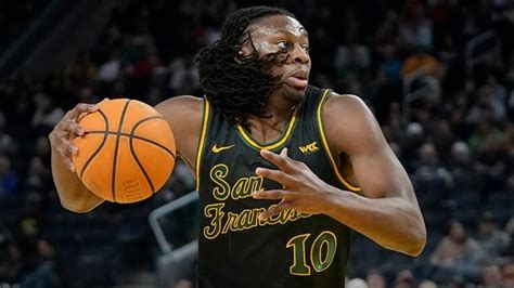 Raptors cap busy NBA draft with 6 young players through picks, .